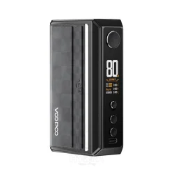 Боксмод Voopoo Drag 5 177W